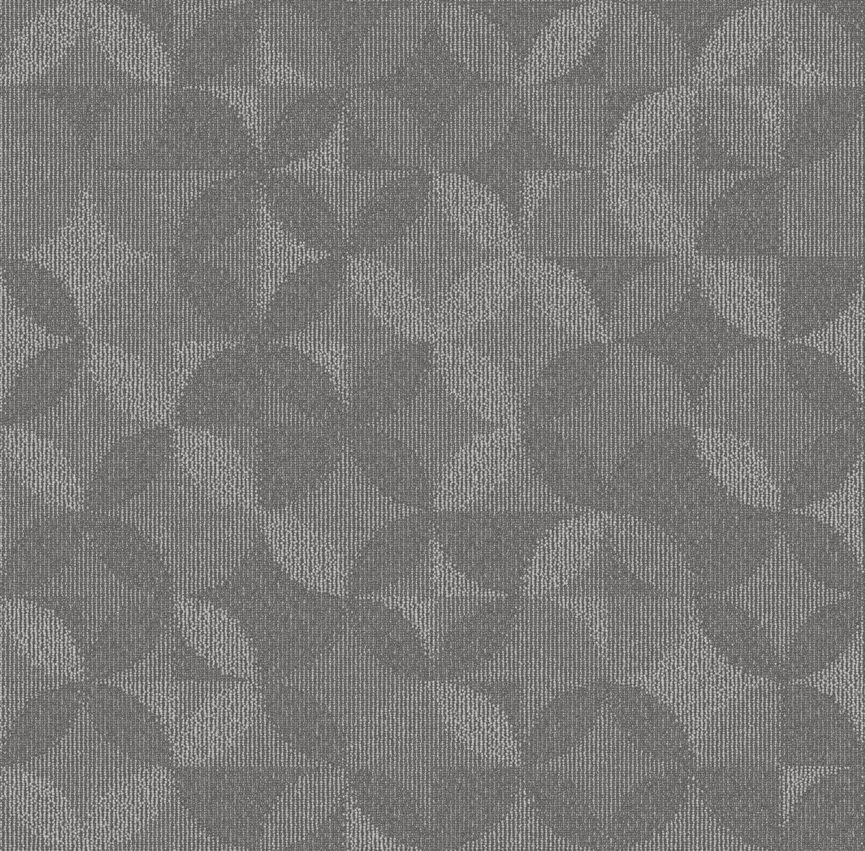 Ковровое покрытие "Bonkeel" Soul Three Grey (ширина 4м) — купить в Березниках