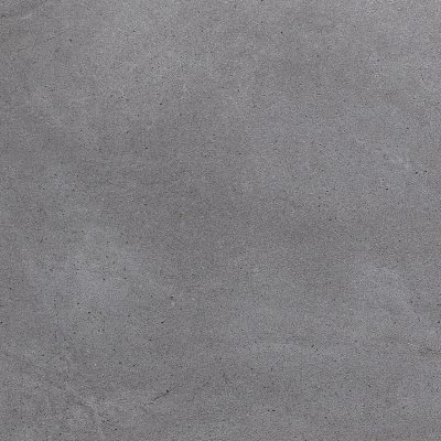 Клеевая ПВХ плитка "Berry Alloc" Spirit Home 30 Gluedown CONCRETE DARK GREY (184*1219*2 мм) — купить в Березниках
