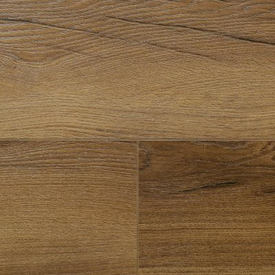 Виниловый ламинат SPC "Aberhof" Prado 2990 (1235*192*5 мм) — купить в Березниках