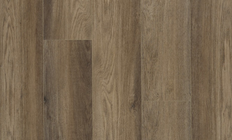Ламинат SPC AquaMax Дуб Лодис (1524*228*4,5 мм) — купить в Березниках