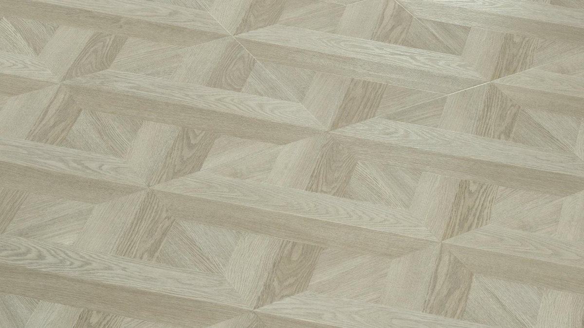 Ламинат "WoodStyle" Opera Либуше 70232 (1206*402*12 мм) — купить в Березниках