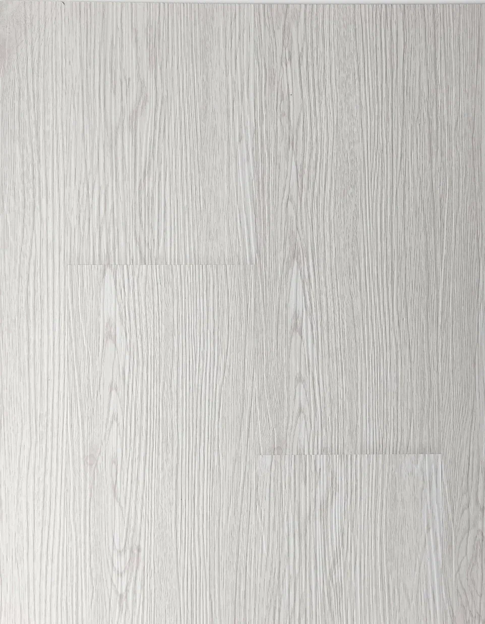 Плитка ПВХ "Bonkeel" Base New 144 (1220*150*3,5 мм) — купить в Березниках