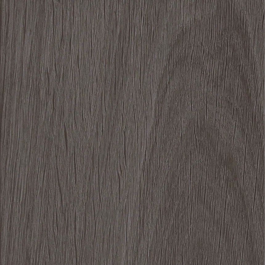 SPC ламинат "Invictus" Highland Oak Ebony (1213*178*6мм) — купить в Березниках