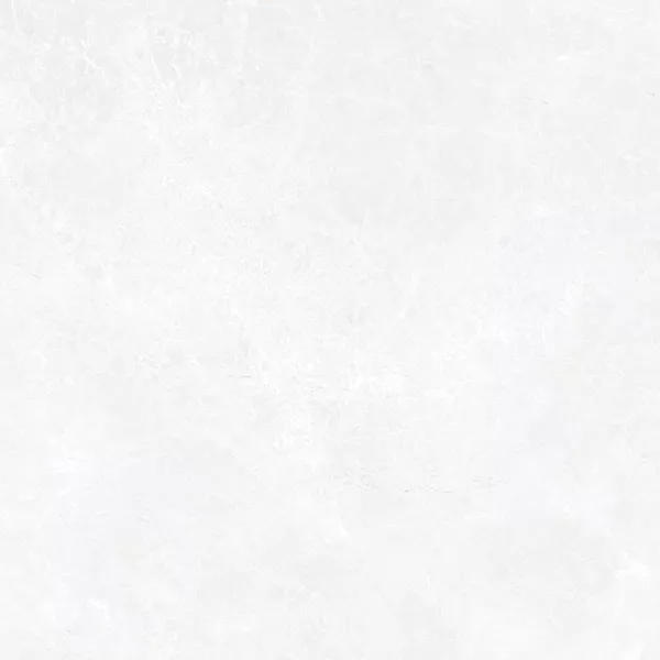 Керамогранит Синара (Sinara) 600*600 элегант матовый G311MR — купить в Березниках