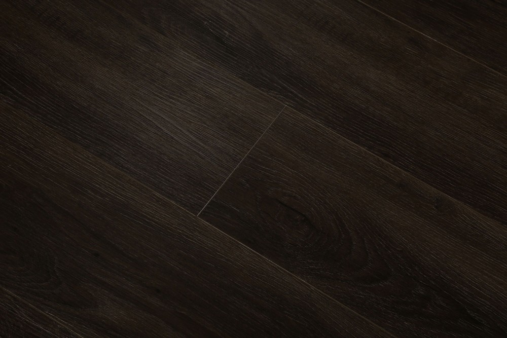 Виниловые полы "Zeta" La Casa Verona 452-17B (1220*180*4 мм) — купить в Березниках