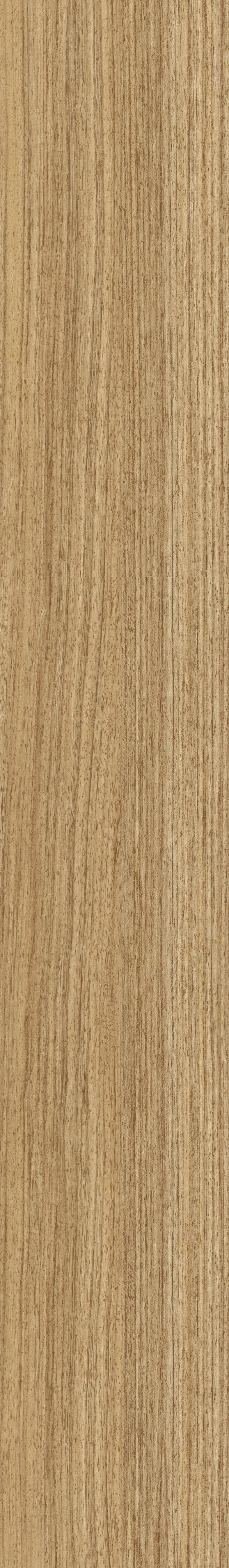 SPC ламинат "Invictus" Natural Teak Amber (1210*177*6мм) — купить в Березниках