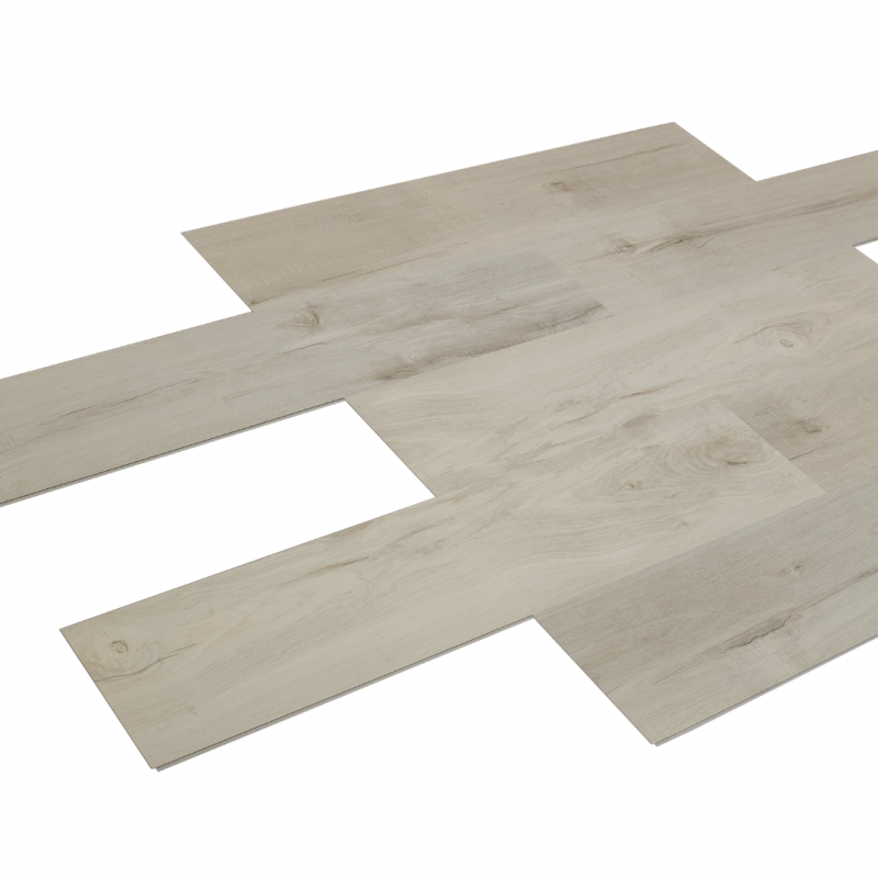 Замковая ПВХ плитка Дуб Ярпен 102 (1200*182*4 мм) — купить в Березниках