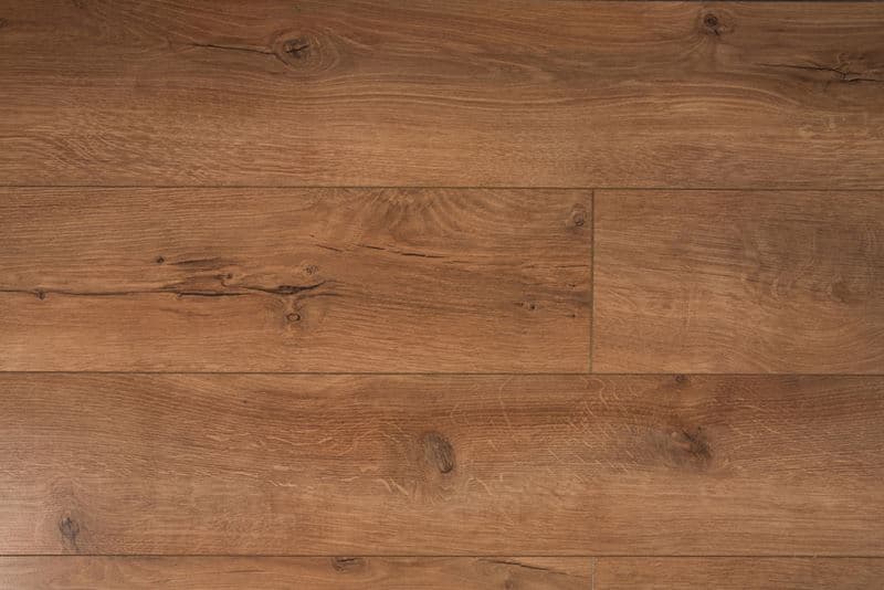 Ламинат "Ideal" Form Дуб Челини (1380*195*8 мм) — купить в Березниках