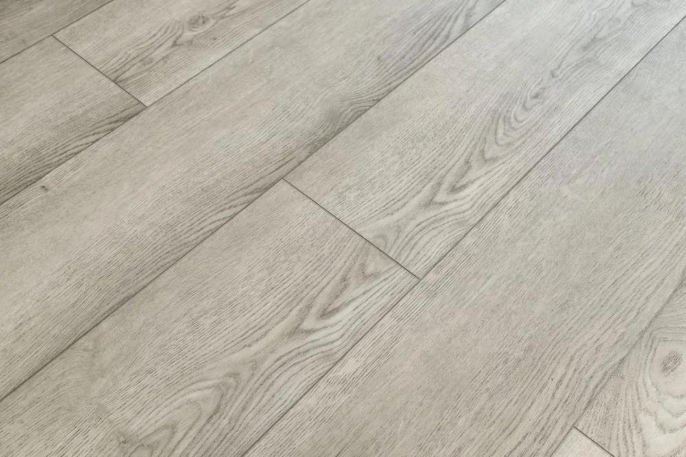 Каменно-полимерная плитка "Alpine Floor" Каунда (1524*183*4мм) — купить в Березниках