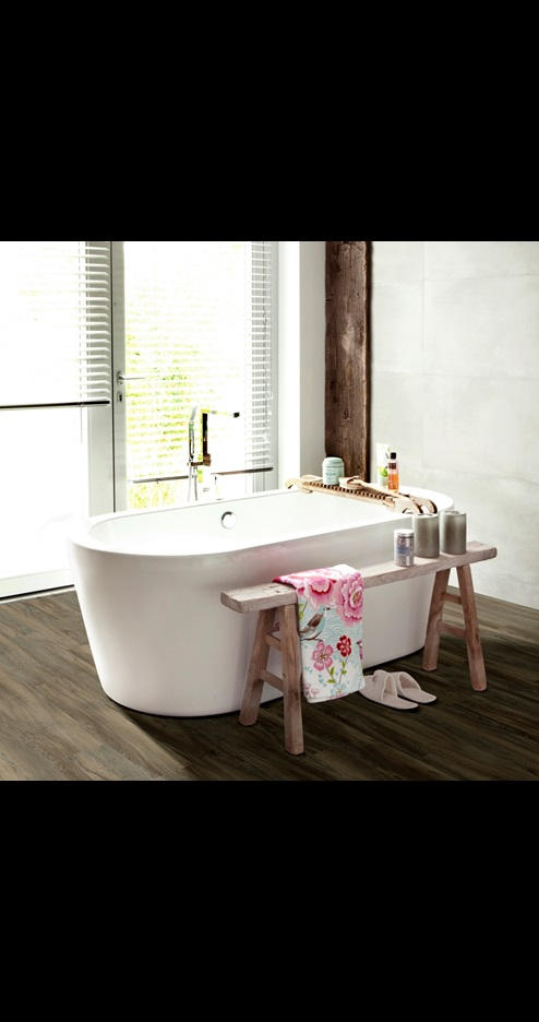 Замковая ПВХ плитка Aragon Oak 871 (1251*189*5 мм) — купить в Березниках