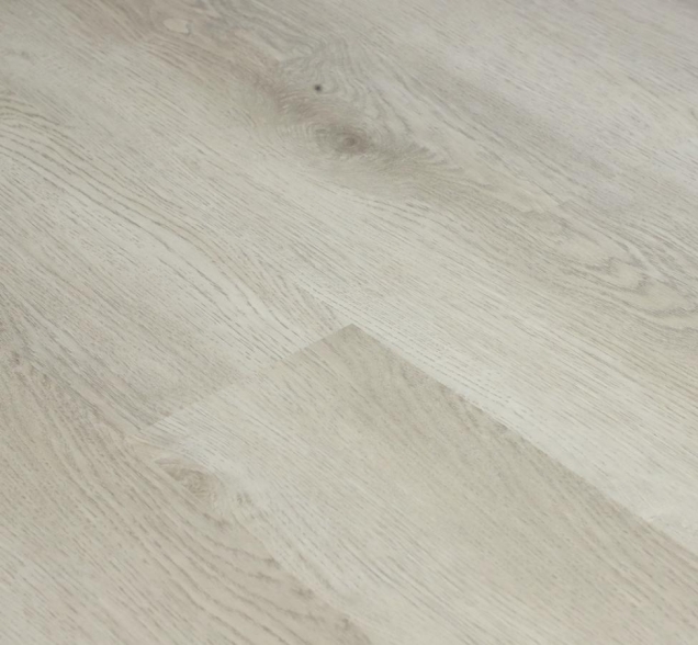 Виниловый ламинат "Cronafloor" Дуб Эрзи (1200*180*3,5 мм) — купить в Березниках