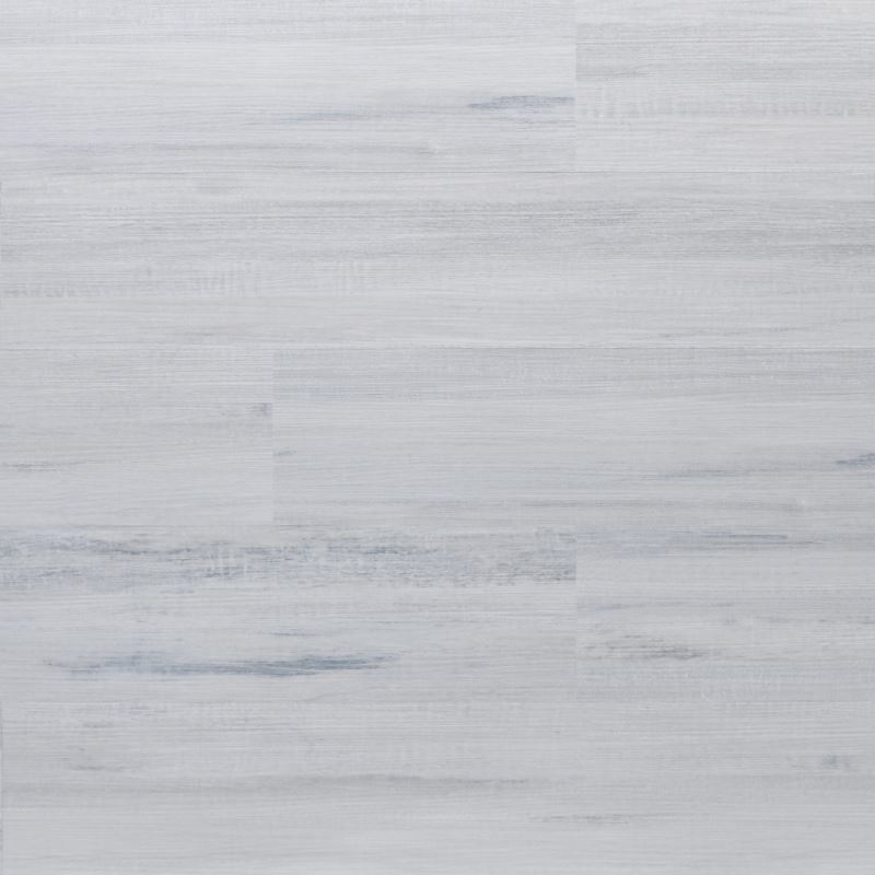 Кварцвиниловая плитка "DeArt Floor" Strong Дуб Лунный Браш (935*187*2,5мм) — купить в Березниках