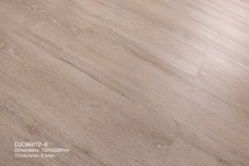 SPC ламинат "Profield" Дуб Бойтон (228*1524*5,5 мм) — купить в Березниках