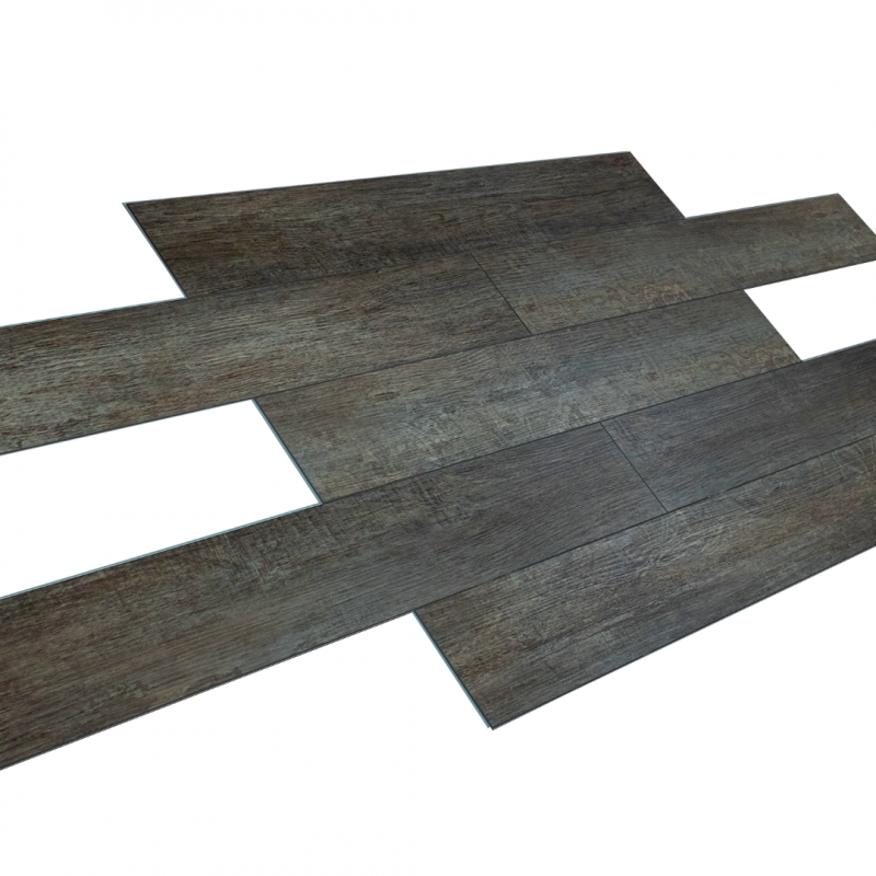 SPC ламинат Дуб Майнау 250 (1200*182*5 мм) — купить в Березниках