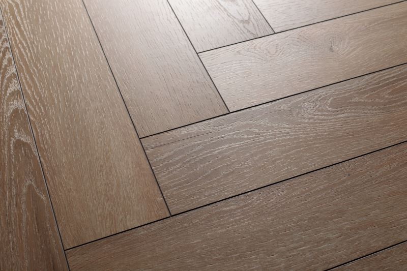 Замковая ПВХ плитка "Aquafloor" AF6019PQ (720*120*7 мм) — купить в Березниках