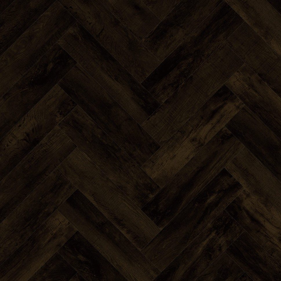 Виниловая плитка "Moduleo" Country Oak (632*158*2,5 мм) — купить в Березниках