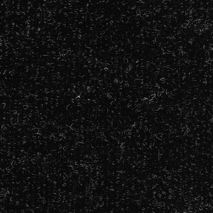 Ковролин "Синтелон" Meridian Urb 1197 (4м) — купить в Березниках