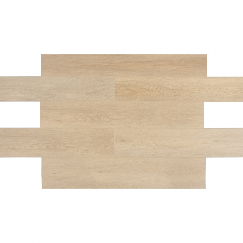 SPC ламинат Дуб Гренада 247 (1200*182*4 мм) — купить в Березниках