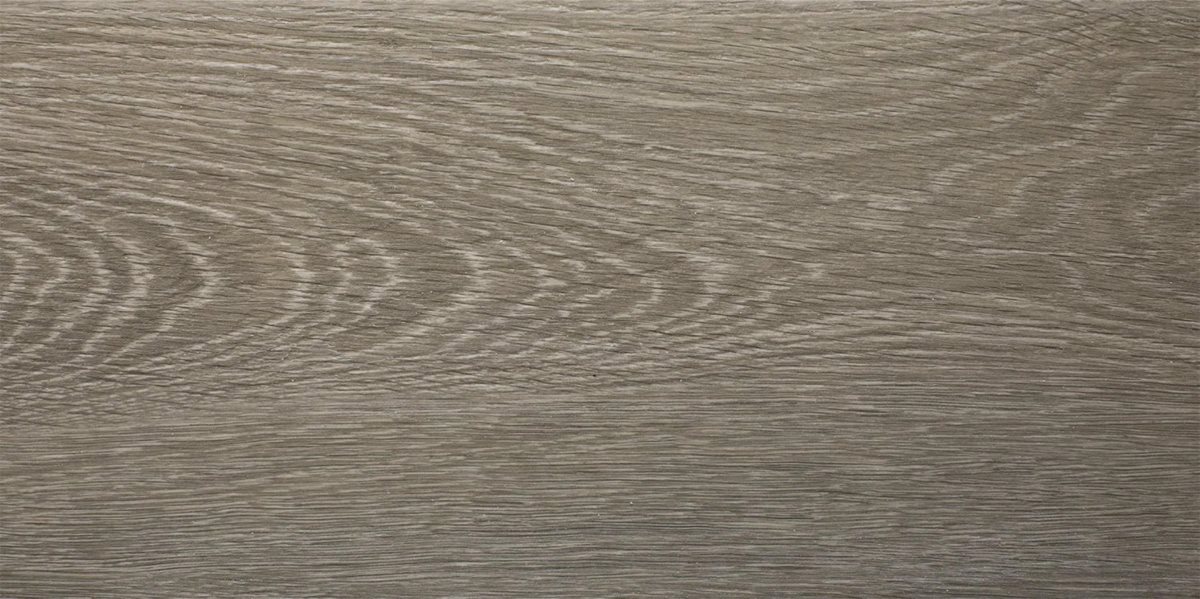 Виниловые полы "Aquafloor" Quartz SPC AF3515QV (1220*180*3,5 мм) — купить в Березниках