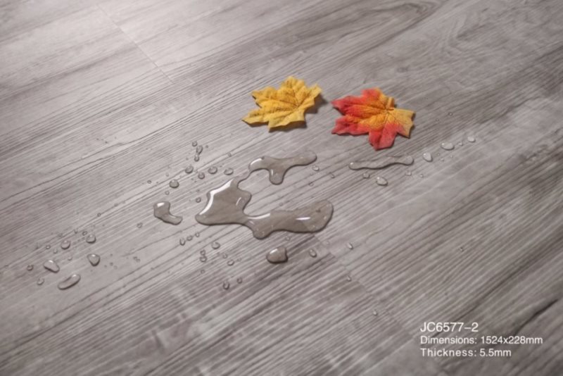 SPC ламинат "Profield" Кедр Сафира (305*610*5,5 мм) — купить в Березниках