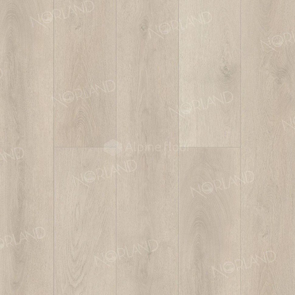 Кварцвиниловая плитка "Norland" Alva (1219,2*184,15*2 мм) — купить в Березниках