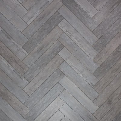 Замковая ПВХ плитка "Aberhof" Carmelita 5218 (615*123*5 мм) — купить в Березниках