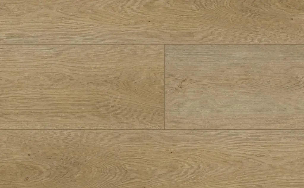 Виниловые полы "FirmFit" Discovery Памир EW-2786 (1235*178*5 мм) — купить в Березниках