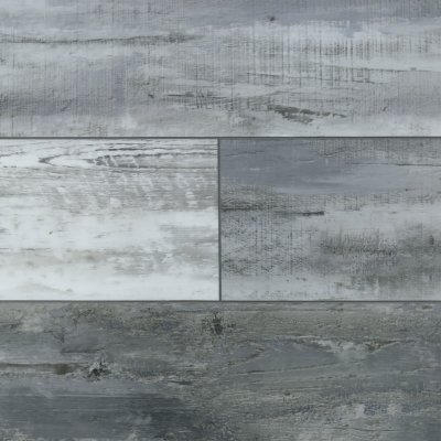 Виниловый ламинат SPC "Aberhof" Prado 2746 (1235*178*5 мм) — купить в Березниках