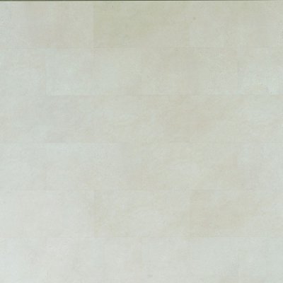 Замковая ПВХ плитка "Berry Alloc" Pureloc 40 LIMESTONE LIGHT (176,6*1210*5 мм) — купить в Березниках