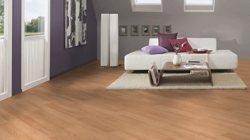 Ламинат "Kastamonu" Brown Лапачо (1380*193*8 мм) — купить в Березниках