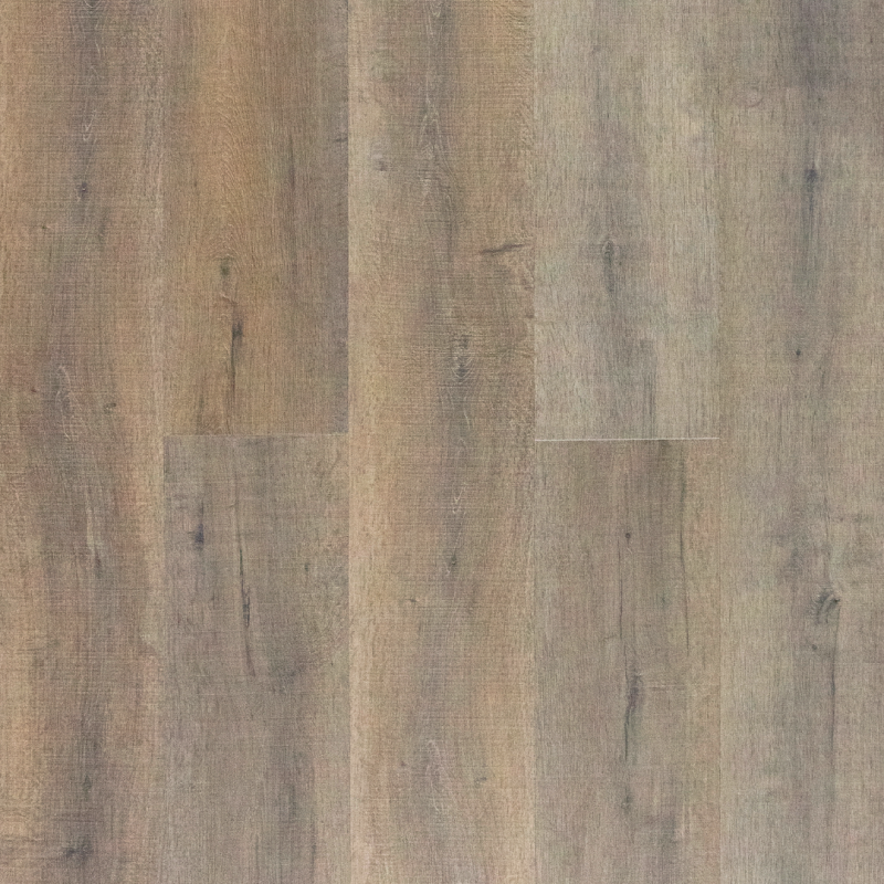 Замковая ПВХ плитка Дуб Моротай 202 (1200*182*4 мм) — купить в Березниках