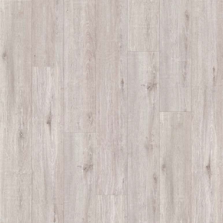 Виниловый ламинат "Cronafloor" Дуб Дарвинский (1200*180*3,5 мм) — купить в Березниках