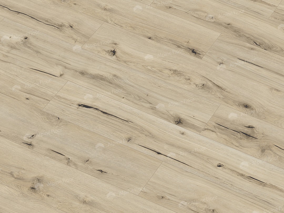 Ламинат "Arteo" Дуб Дамара (1285*192*8 мм) — купить в Березниках