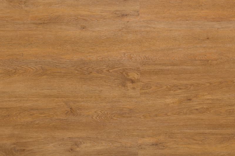 Замковая ПВХ плитка "Aquafloor" Nano AF3204N (1221*180*3,2мм) — купить в Березниках