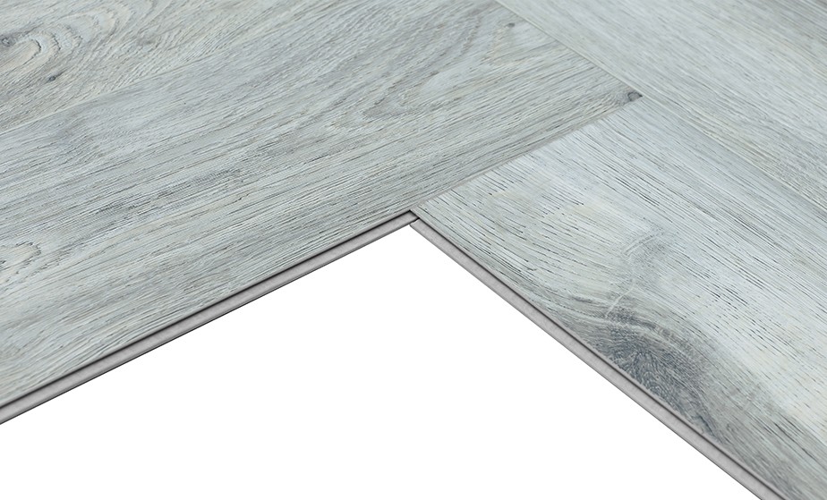 Ламинат SPC AquaMax Дуб Плесси (640*128*4 мм) — купить в Березниках