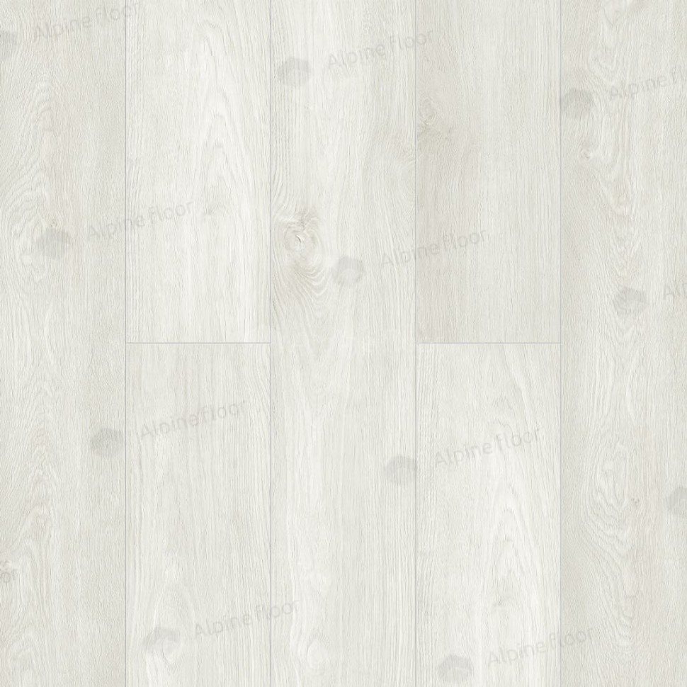 Виниловый ламинат "Tulesna" Veloce (1220*183*4 мм) — купить в Березниках