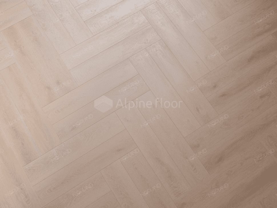 Кварцвиниловая плитка "Norland" Raffinert (590*118*2 мм) — купить в Березниках