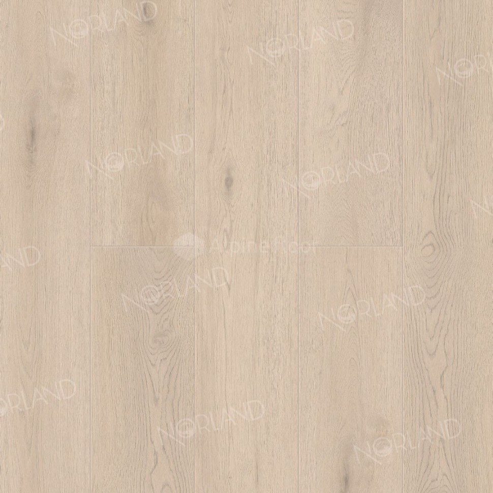 Кварцвиниловая плитка "Norland" Alante (1219,2*184,15*2 мм) — купить в Березниках