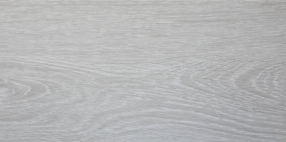 Виниловые полы "Aquafloor" Quartz SPC AF3506QV (1220*180*3,5 мм) — купить в Березниках