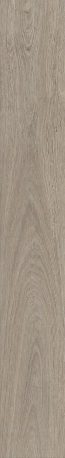 SPC ламинат "Invictus" Highland Oak Canyon (1213*178*6мм) — купить в Березниках