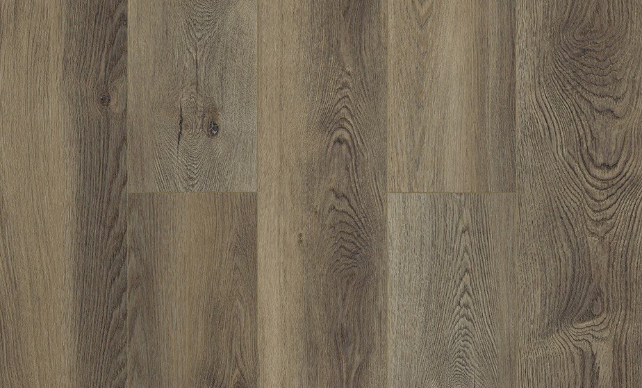 Ламинат SPC AquaMax Дуб Квантис (1524*228*4,5 мм) — купить в Березниках