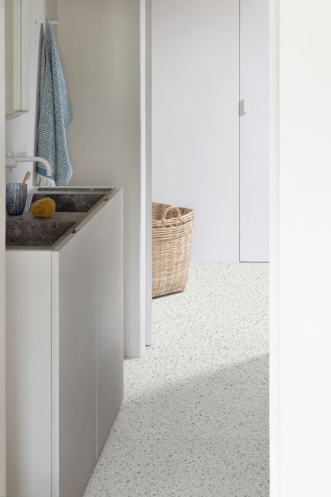 Виниловая плитка "Moduleo" Lugano (493*493*2,5 мм) 46910 — купить в Березниках