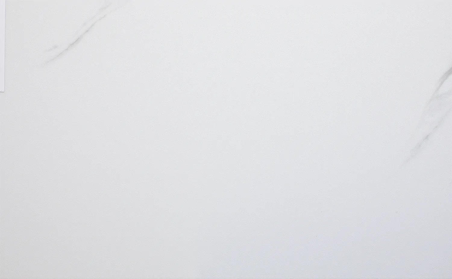 Виниловые полы SPC "Aquafloor" Stone AF3531MST (610*305*4 мм) — купить в Березниках