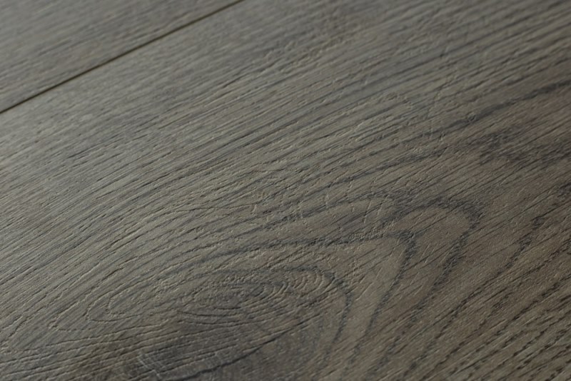 Плитка каменно-полимерная "Art Tile" Ясень Бойсмана (1220*199*9 мм) — купить в Березниках