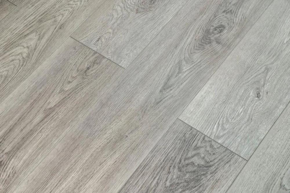 Каменно-полимерная плитка "Alpine Floor" Негара (1524*183*4мм) — купить в Березниках