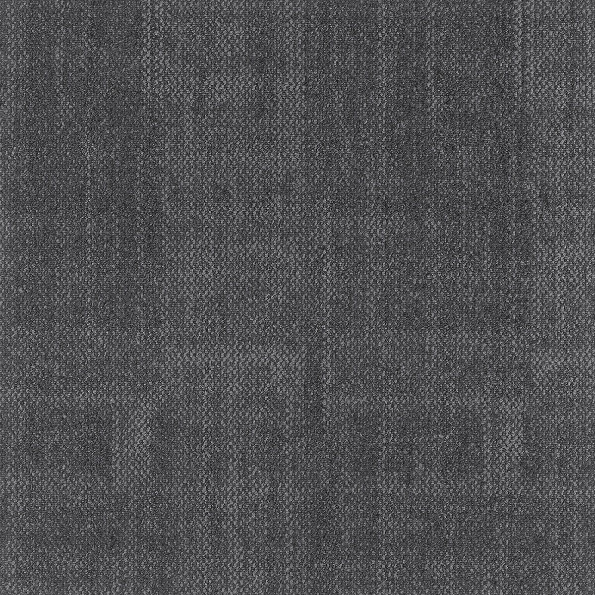 Ковровая плитка Mantra Tile 98 (500*500*6 мм) — купить в Березниках