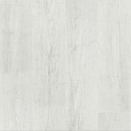 Клеевая плитка для коммерческих помещений "Bonkeel" Diter (914,4*152,4*2,1мм) — купить в Березниках