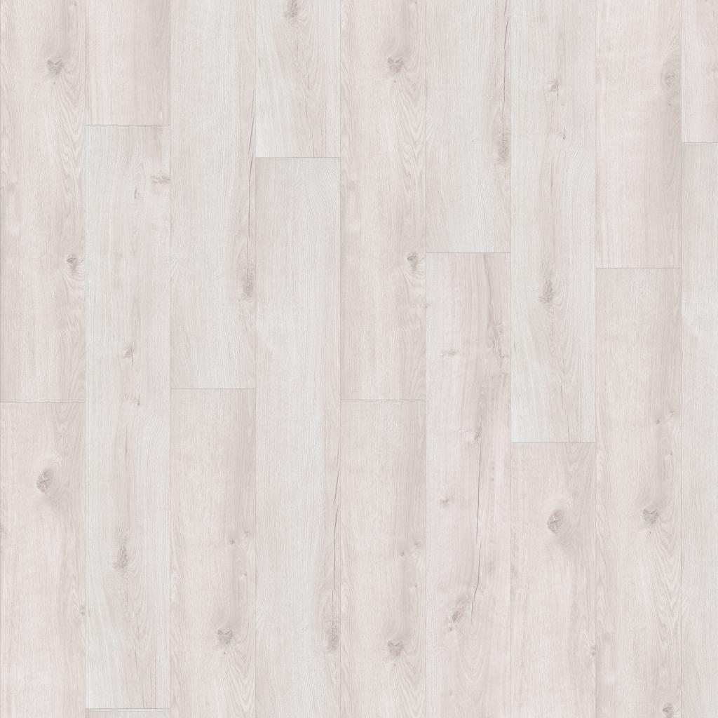 SPC ламинат "Adelar" Eterna Acoustic 05108 Sebastian Oak (1220*181*6 мм) — купить в Березниках