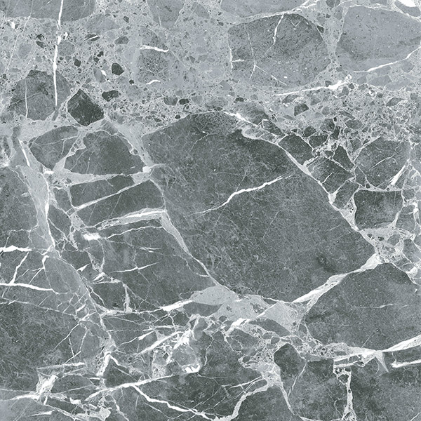 Керамогранит Киреты (Kirety) 600x600 серый матовый — купить в Березниках