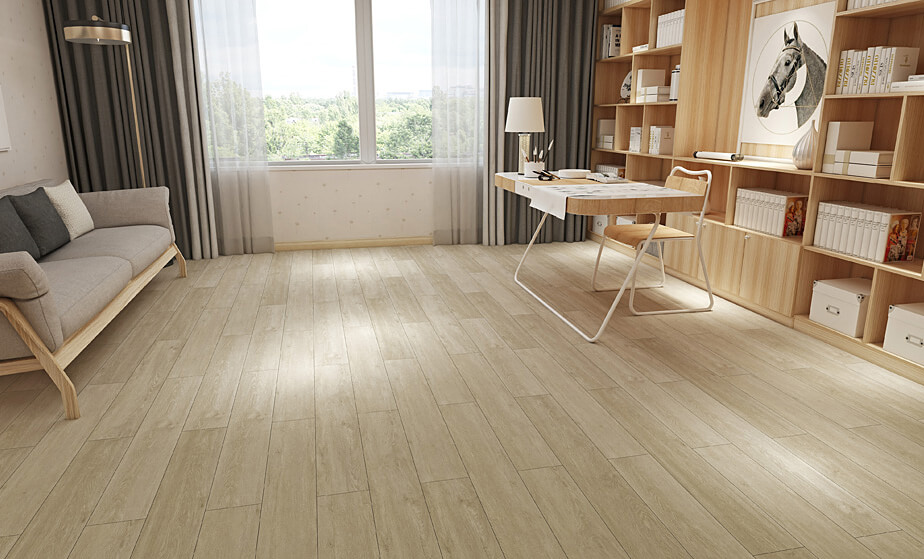 Ламинат SPC AquaMax Дуб Ветур (1220*184*4 мм) — купить в Березниках